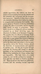 The end and means of a liberal education. An inaugural address, delivered July 11, 1854 by Martin Brewer Anderson and Sheldon, Lamport & Blakeman