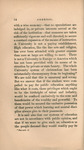 The end and means of a liberal education. An inaugural address, delivered July 11, 1854 by Martin Brewer Anderson and Sheldon, Lamport & Blakeman