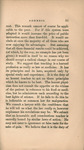 The end and means of a liberal education. An inaugural address, delivered July 11, 1854 by Martin Brewer Anderson and Sheldon, Lamport & Blakeman