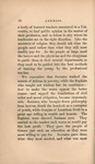 The end and means of a liberal education. An inaugural address, delivered July 11, 1854 by Martin Brewer Anderson and Sheldon, Lamport & Blakeman