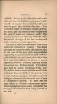 The end and means of a liberal education. An inaugural address, delivered July 11, 1854 by Martin Brewer Anderson and Sheldon, Lamport & Blakeman