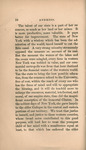The end and means of a liberal education. An inaugural address, delivered July 11, 1854 by Martin Brewer Anderson and Sheldon, Lamport & Blakeman