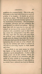The end and means of a liberal education. An inaugural address, delivered July 11, 1854 by Martin Brewer Anderson and Sheldon, Lamport & Blakeman