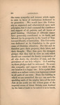 The end and means of a liberal education. An inaugural address, delivered July 11, 1854 by Martin Brewer Anderson and Sheldon, Lamport & Blakeman