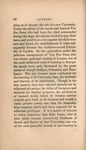 The end and means of a liberal education. An inaugural address, delivered July 11, 1854 by Martin Brewer Anderson and Sheldon, Lamport & Blakeman