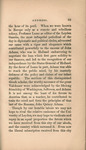 The end and means of a liberal education. An inaugural address, delivered July 11, 1854 by Martin Brewer Anderson and Sheldon, Lamport & Blakeman