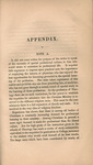 The end and means of a liberal education. An inaugural address, delivered July 11, 1854 by Martin Brewer Anderson and Sheldon, Lamport & Blakeman