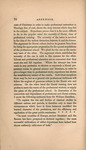 The end and means of a liberal education. An inaugural address, delivered July 11, 1854 by Martin Brewer Anderson and Sheldon, Lamport & Blakeman