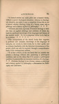 The end and means of a liberal education. An inaugural address, delivered July 11, 1854 by Martin Brewer Anderson and Sheldon, Lamport & Blakeman