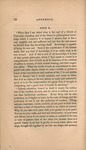 The end and means of a liberal education. An inaugural address, delivered July 11, 1854 by Martin Brewer Anderson and Sheldon, Lamport & Blakeman