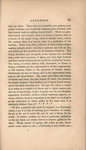 The end and means of a liberal education. An inaugural address, delivered July 11, 1854 by Martin Brewer Anderson and Sheldon, Lamport & Blakeman
