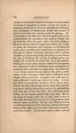 The end and means of a liberal education. An inaugural address, delivered July 11, 1854 by Martin Brewer Anderson and Sheldon, Lamport & Blakeman