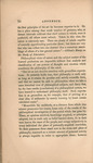 The end and means of a liberal education. An inaugural address, delivered July 11, 1854 by Martin Brewer Anderson and Sheldon, Lamport & Blakeman