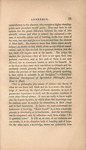 The end and means of a liberal education. An inaugural address, delivered July 11, 1854 by Martin Brewer Anderson and Sheldon, Lamport & Blakeman