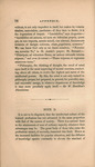 The end and means of a liberal education. An inaugural address, delivered July 11, 1854 by Martin Brewer Anderson and Sheldon, Lamport & Blakeman