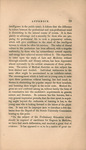 The end and means of a liberal education. An inaugural address, delivered July 11, 1854 by Martin Brewer Anderson and Sheldon, Lamport & Blakeman