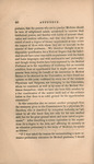 The end and means of a liberal education. An inaugural address, delivered July 11, 1854 by Martin Brewer Anderson and Sheldon, Lamport & Blakeman
