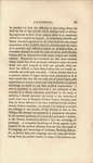 The end and means of a liberal education. An inaugural address, delivered July 11, 1854 by Martin Brewer Anderson and Sheldon, Lamport & Blakeman