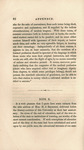 The end and means of a liberal education. An inaugural address, delivered July 11, 1854 by Martin Brewer Anderson and Sheldon, Lamport & Blakeman