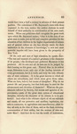 The end and means of a liberal education. An inaugural address, delivered July 11, 1854 by Martin Brewer Anderson and Sheldon, Lamport & Blakeman