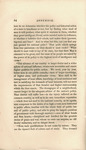The end and means of a liberal education. An inaugural address, delivered July 11, 1854 by Martin Brewer Anderson and Sheldon, Lamport & Blakeman