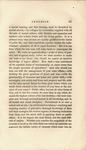 The end and means of a liberal education. An inaugural address, delivered July 11, 1854 by Martin Brewer Anderson and Sheldon, Lamport & Blakeman