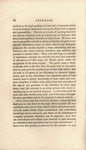 The end and means of a liberal education. An inaugural address, delivered July 11, 1854 by Martin Brewer Anderson and Sheldon, Lamport & Blakeman