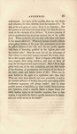 The end and means of a liberal education. An inaugural address, delivered July 11, 1854 by Martin Brewer Anderson and Sheldon, Lamport & Blakeman