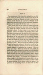 The end and means of a liberal education. An inaugural address, delivered July 11, 1854 by Martin Brewer Anderson and Sheldon, Lamport & Blakeman