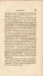 The end and means of a liberal education. An inaugural address, delivered July 11, 1854 by Martin Brewer Anderson and Sheldon, Lamport & Blakeman