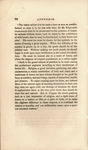 The end and means of a liberal education. An inaugural address, delivered July 11, 1854 by Martin Brewer Anderson and Sheldon, Lamport & Blakeman