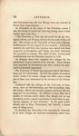 The end and means of a liberal education. An inaugural address, delivered July 11, 1854 by Martin Brewer Anderson and Sheldon, Lamport & Blakeman
