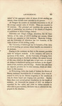 The end and means of a liberal education. An inaugural address, delivered July 11, 1854 by Martin Brewer Anderson and Sheldon, Lamport & Blakeman