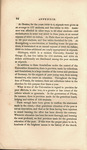 The end and means of a liberal education. An inaugural address, delivered July 11, 1854 by Martin Brewer Anderson and Sheldon, Lamport & Blakeman