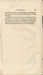 The end and means of a liberal education. An inaugural address, delivered July 11, 1854 by Martin Brewer Anderson and Sheldon, Lamport & Blakeman