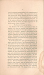 The essential principle of reform : an address delivered before the Alumni Association of Pennsylvania College, Gettysburg, Pa., August 9th, 1865 by Milton Valentine and Aughinbaugh & Wible