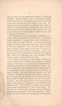The essential principle of reform : an address delivered before the Alumni Association of Pennsylvania College, Gettysburg, Pa., August 9th, 1865 by Milton Valentine and Aughinbaugh & Wible