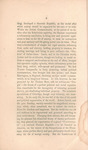 The essential principle of reform : an address delivered before the Alumni Association of Pennsylvania College, Gettysburg, Pa., August 9th, 1865 by Milton Valentine and Aughinbaugh & Wible