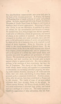 The essential principle of reform : an address delivered before the Alumni Association of Pennsylvania College, Gettysburg, Pa., August 9th, 1865 by Milton Valentine and Aughinbaugh & Wible
