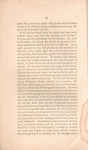 The essential principle of reform : an address delivered before the Alumni Association of Pennsylvania College, Gettysburg, Pa., August 9th, 1865 by Milton Valentine and Aughinbaugh & Wible