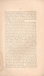 The essential principle of reform : an address delivered before the Alumni Association of Pennsylvania College, Gettysburg, Pa., August 9th, 1865 by Milton Valentine and Aughinbaugh & Wible