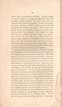 The essential principle of reform : an address delivered before the Alumni Association of Pennsylvania College, Gettysburg, Pa., August 9th, 1865 by Milton Valentine and Aughinbaugh & Wible