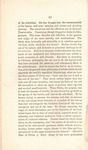 The essential principle of reform : an address delivered before the Alumni Association of Pennsylvania College, Gettysburg, Pa., August 9th, 1865 by Milton Valentine and Aughinbaugh & Wible