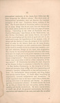 The essential principle of reform : an address delivered before the Alumni Association of Pennsylvania College, Gettysburg, Pa., August 9th, 1865 by Milton Valentine and Aughinbaugh & Wible
