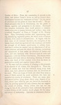 The essential principle of reform : an address delivered before the Alumni Association of Pennsylvania College, Gettysburg, Pa., August 9th, 1865 by Milton Valentine and Aughinbaugh & Wible