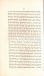 The essential principle of reform : an address delivered before the Alumni Association of Pennsylvania College, Gettysburg, Pa., August 9th, 1865 by Milton Valentine and Aughinbaugh & Wible