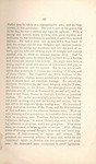 The essential principle of reform : an address delivered before the Alumni Association of Pennsylvania College, Gettysburg, Pa., August 9th, 1865 by Milton Valentine and Aughinbaugh & Wible