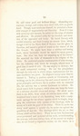 The essential principle of reform : an address delivered before the Alumni Association of Pennsylvania College, Gettysburg, Pa., August 9th, 1865 by Milton Valentine and Aughinbaugh & Wible