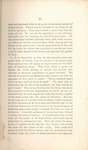 The essential principle of reform : an address delivered before the Alumni Association of Pennsylvania College, Gettysburg, Pa., August 9th, 1865 by Milton Valentine and Aughinbaugh & Wible