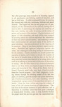 The essential principle of reform : an address delivered before the Alumni Association of Pennsylvania College, Gettysburg, Pa., August 9th, 1865 by Milton Valentine and Aughinbaugh & Wible